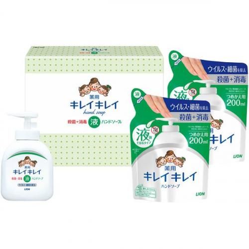 ڹŵ֤ ̵ ϥɥ ե  ͤؤ 饤 쥤쥤 Υϥɥ å ͤ碌 ä  LBH-10P 