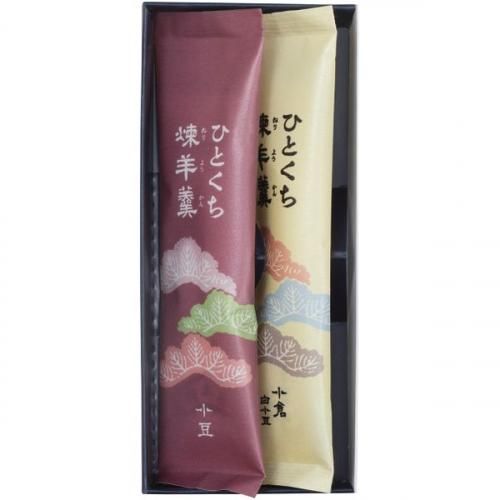 ڹŵ֤ ̵ ²ۻ ե ۻ 褦 ҤȤ 2 å ͤ碌     襤 1861210 