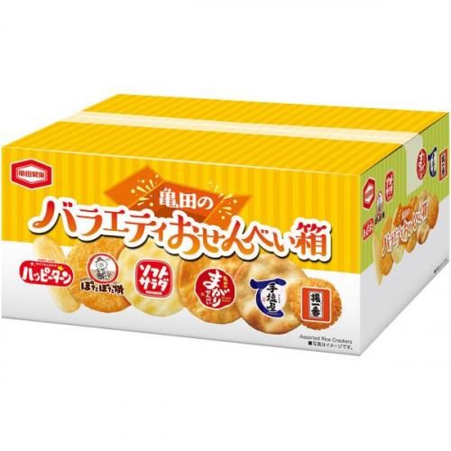 ڹŵ֤ ̵ ²ۻ ե ۻ ʥåۻ ٤   Х饨ƥȢ å ͤ碌    A35 