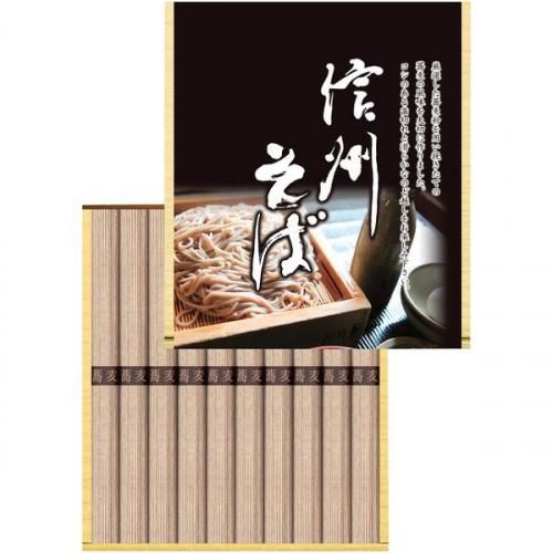 ڹŵ֤ ̵   ե  10« å ͤ碌     ʪ KBM-10 