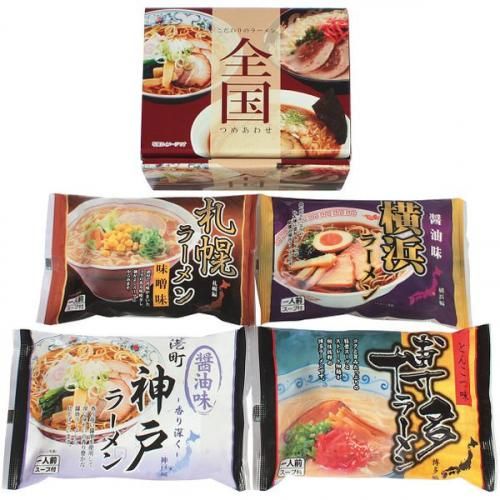 ڹŵ֤ ̵ 顼 󥹥ȥ顼 顼 4 å ͤ碌 ¨  ޤ   ʪ ZENKOKU4 
