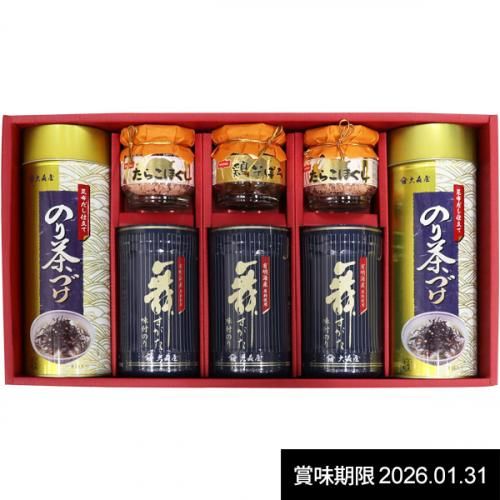 ڹŵ֤ ̵  ե 翹 ̣դ ̣ճ ̣Τ  Ҥ å ͤ碌 ӤΤ   ¿ BY-40S ھ̣2026ǯ0131 