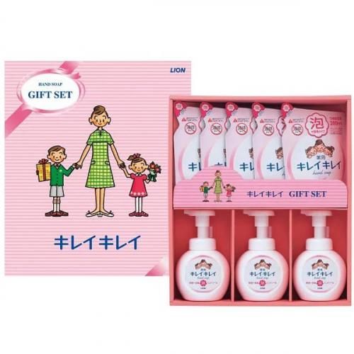 ڹŵ֤ ̵ ϥɥ ե 饤 쥤쥤  ˢ  ͤؤ å ͤ碌 ܥǥ ä Ф    LKG-30Y 