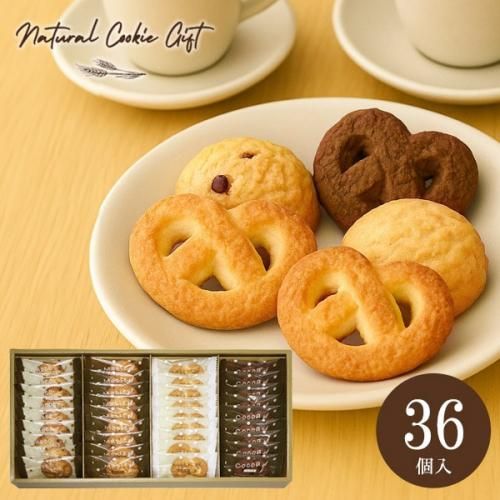 ڹŵ֤ ̵ ۻ  ե ͤΥʥ륯å 36 å ͤ碌 Ʋ βۻ Ƥۻ ߥ륯  祳å   KNC-10 