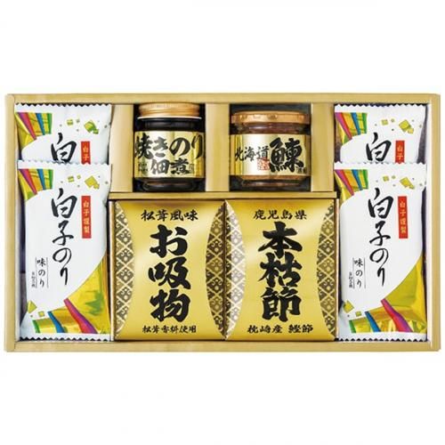 ڹŵ֤ ̵  ե ̣դ ̣Τ ҤΤ ̣դΤ ʪ Ѽ ӵ Ƿ å ͤ碌 ӤΤ ں  5863-30 