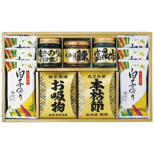 ڹŵ֤ ̵  ե ̣դ ̣Τ ҤΤ ̣դΤ ʪ Ѽ ӵ Ƿ å ͤ碌 ӤΤ ں  5864-40 
