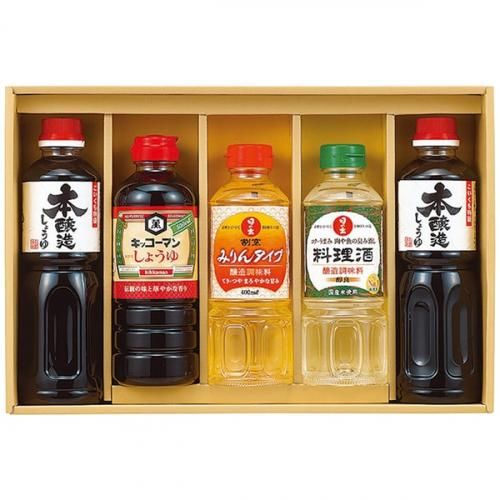 ڹŵ֤ ̵ Ĵ̣ ե åޥ  ǻ ν  ߤ Х饨ƥ å ͤ碌 PET   KSM-30N 