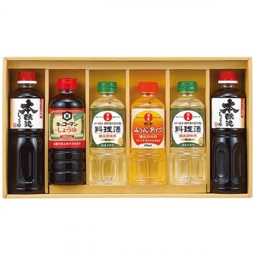 ڹŵ֤ ̵ Ĵ̣ ե åޥ  ǻ ν  ߤ Х饨ƥ å ͤ碌 PET   KSM-35N 