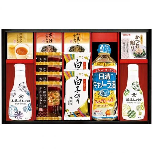 ڹŵ֤ ̵ Ĵ̣ ե ޥ  ٤礦 ߤ ե꡼ɥ饤 դ꤫   å ͤ碌 ں  CR-50 