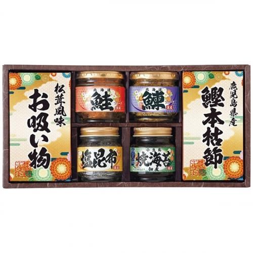 ڹŵ֤ ̵ ں ե ¿ Ѽ   ե졼 ӵ ۤʪ   å ͤ碌 ӤΤ  6453-30 