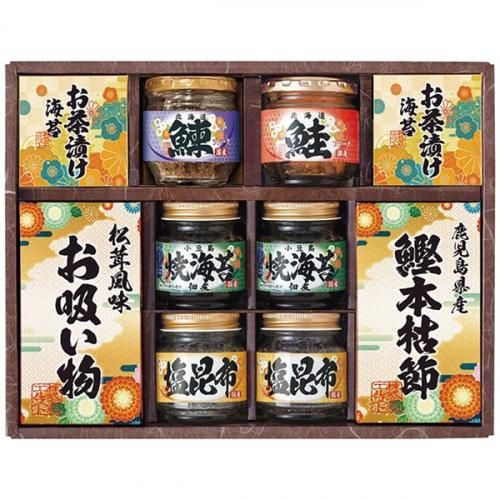ڹŵ֤ ̵ ں ե ¿ Ѽ   ե졼 ӵ Ҥ ۤʪ   å ͤ碌 ӤΤ  6455-50 