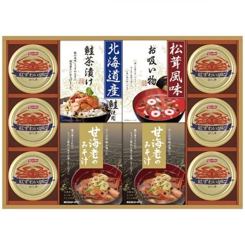 ڹŵ֤ ̵ ̵ ե  ޥ ĥ ̵ ߤ Ҥ ۤʪ ι å ͤ碌 ں ե꡼ɥ饤  CMB-100Y 