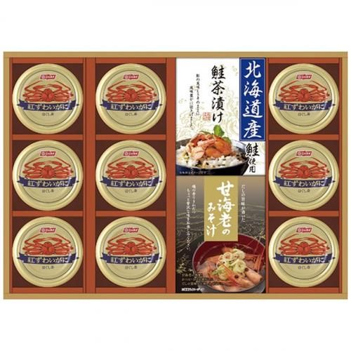ڹŵ֤ ̵ ̵ ե  ޥ ĥ ̵ ߤ Ҥ ۤʪ ι å ͤ碌 ں ե꡼ɥ饤  CMB-120W 