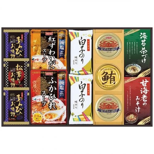 ڹŵ֤ ̵ ں ե ¿ ߤ Ҥ ۤʪ  ̵ ե꡼ɥ饤 դҤ쥹 å ͤ碌  FS-80Y 