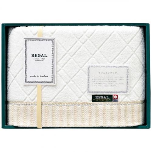 ڹŵ֤ ̵  ե ꡼ REGAL ץߥ Х ֥  ʼ  RGH-YK150 