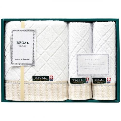 ڹŵ֤ ̵  ե ꡼ ץߥ Х å奿 å ͤ碌 ֥   RGH-YK170 