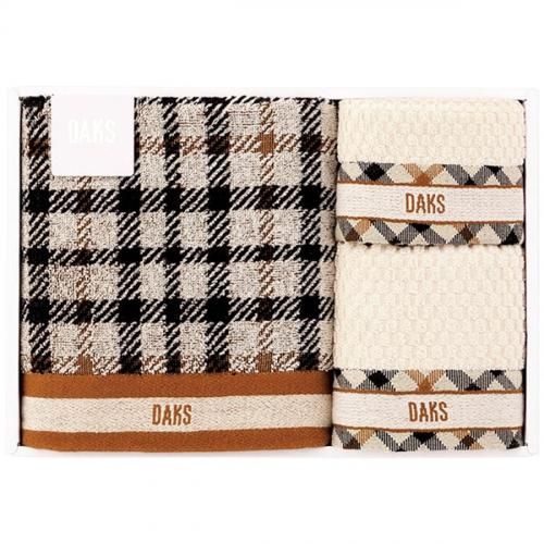 ڹŵ֤ ̵ DAKS å  ե Х ե ߥ˥ å ͤ碌 ֥  ʼ 55-3089500 