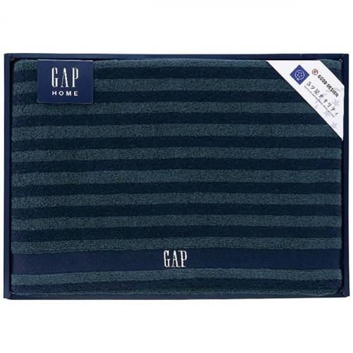 ڹŵ֤ ̵ å GAP HOME  ե Х  ꡼ ܡ ȥ饤  ֥  ʼ 54-3049300 