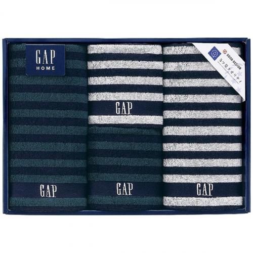 ڹŵ֤ ̵ å GAP HOME  ե ե å奿 å ͤ碌 ܡ ֥  54-3049400 