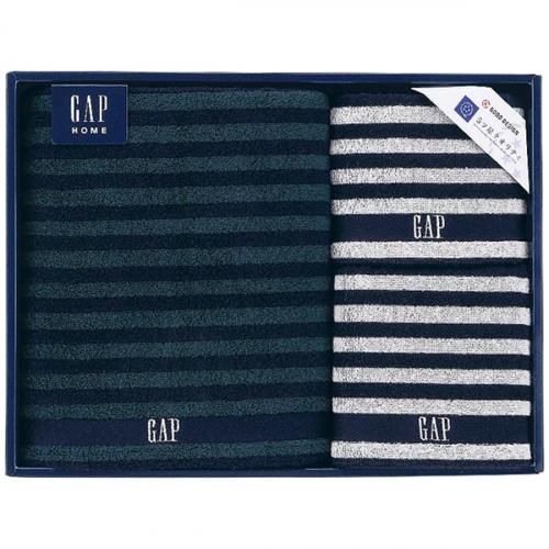 ڹŵ֤ ̵ å GAP HOME  ե Х ե å奿 å ͤ碌 ܡ  54-3049500 