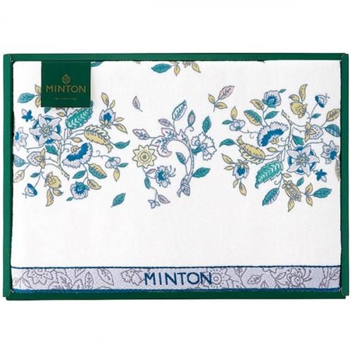 ڹŵ֤ ̵ ߥȥ MINTON  ե Х ѹ ֥   ʼ  05-3469300 