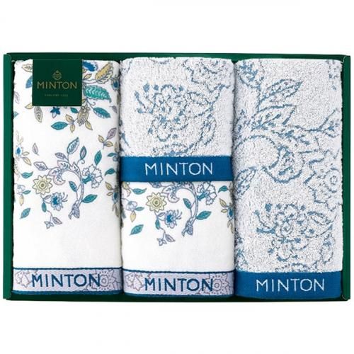 ڹŵ֤ ̵ ߥȥ MINTON  ե ե å奿 å ͤ碌 ѹ ֥  ʼ 05-3469400 