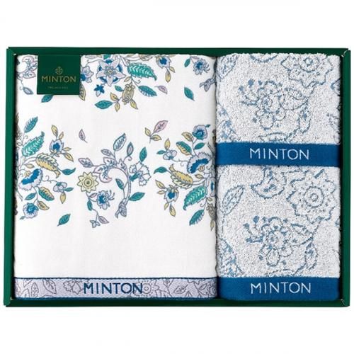 ڹŵ֤ ̵ ߥȥ MINTON  ե Х ե å奿 å ͤ碌 ѹ ֥  05-3469500 