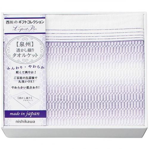 ڹŵ֤ ̵   󥰥 ե ֥󥱥å 륱å  Ʃ  ڤ  OK   2039-80149 