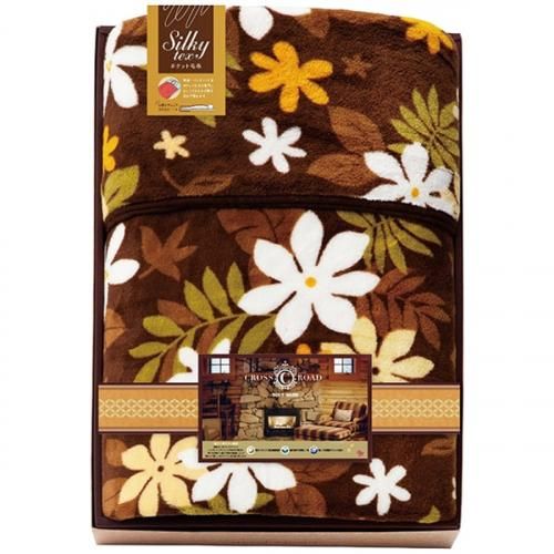 ڹŵ֤ ̵  󥰥 ե  ­äݥå  㿧 ǽ ɴ   OK  AP2460 