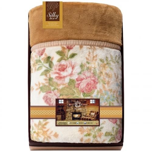 ڹŵ֤ ̵  󥰥 ե  ζ ޥ䡼   ɴ   OK  AP2480 