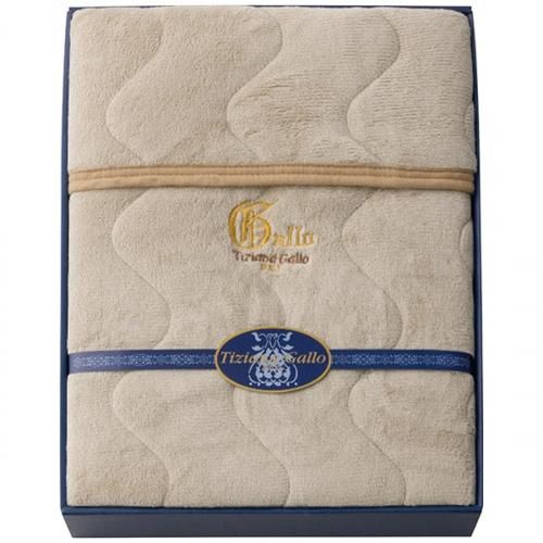 ڹŵ֤ ̵  󥰥 ե ߤѥå դդ濫ä ߤѥå ƥĥʥ ݲ ɴ  ̲ TGP-66 