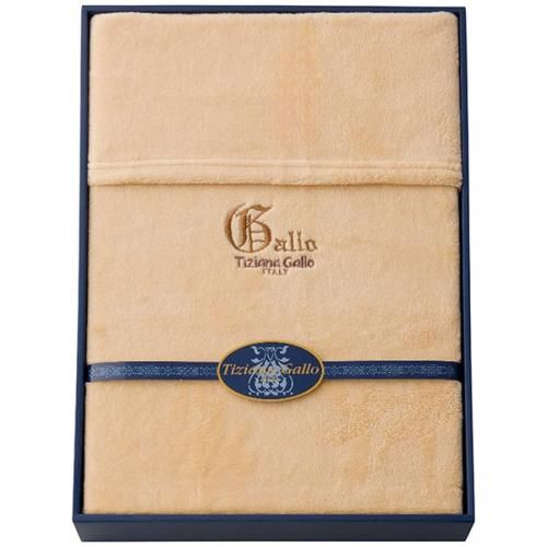 ڹŵ֤ ̵  󥰥 ե  դդ濫ä ƥĥʥ ݲ ɴ  TGM-67 