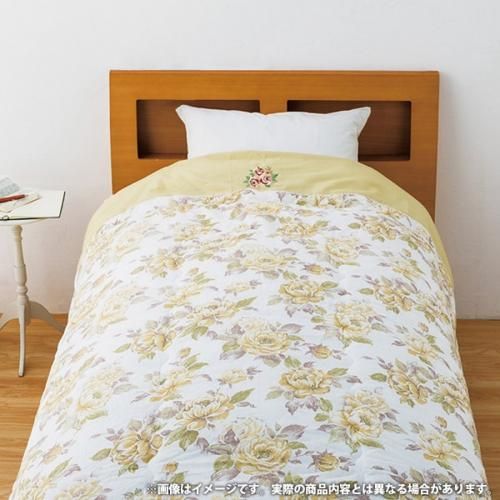 香典返し 送料無料】 寝具 シングル ギフト 布団 肌掛け布団 シルク混