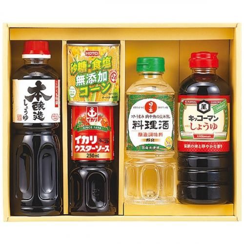 ڹŵ֤ ̵ Ĵ̣ ե åޥ  ǻ ν     ̵ Х饨ƥ å ͤ碌   COK-30 
