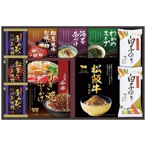 ڹŵ֤ ̵ ں ե ¿ ͷĮȾ  դ꤫ ե꡼ɥ饤 ۤʪ ҤΤ å ͤ碌 ӤΤ  SY-50 