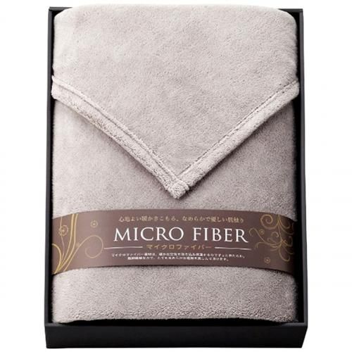 香典返し 送料無料】 寝具 シングル ギフト 毛布 マイクロファイバー