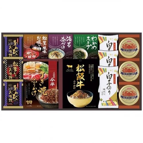 ڹŵ֤ ̵ ں ե ¿ ͷĮȾ  դ꤫ ե꡼ɥ饤 ۤʪ  ̵ ҤΤ å ͤ碌 ӤΤ  SY-100 