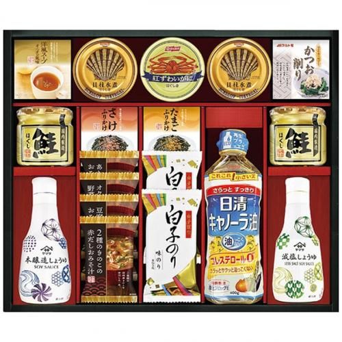 ڹŵ֤ ̵ Ĵ̣ ե ޥ  ٤礦   ߤ ե꡼ɥ饤 դ꤫   ̵ ӵ å ͤ碌 ں  CR-100 