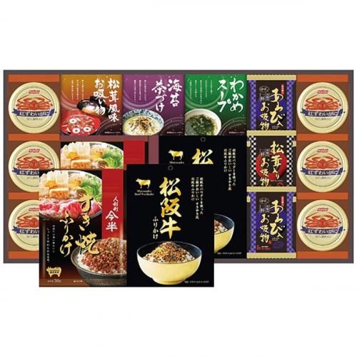 ڹŵ֤ ̵ ں ե ¿ ͷĮȾ  դ꤫ ե꡼ɥ饤 ۤʪ  ̵ ҤΤ å ͤ碌 ӤΤ  SY-150 