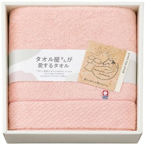 ڹŵ֤ ̵  ե 벰󤬰륿 Х ץ ֥  ʼ  TA2150PI 
