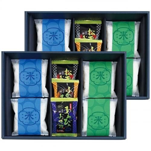 ڹŵ֤ ̵  ե    ¢   ۤʪ å ͤ碌 Ϥ  HOMARE-6500 Ǽ 14 