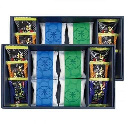 ڹŵ֤ ̵  ե    ¢   ۤʪ å ͤ碌 Ϥ  HOMARE-8500 Ǽ 14 