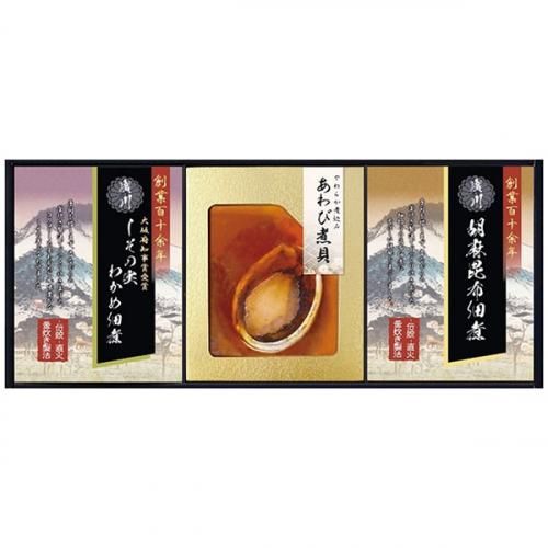 ڹŵ֤ ̵ ں   ե  Ӽ  Ѽ 餫Ź Ѽ  å ͤ碌   ʪ YAF-EJR 