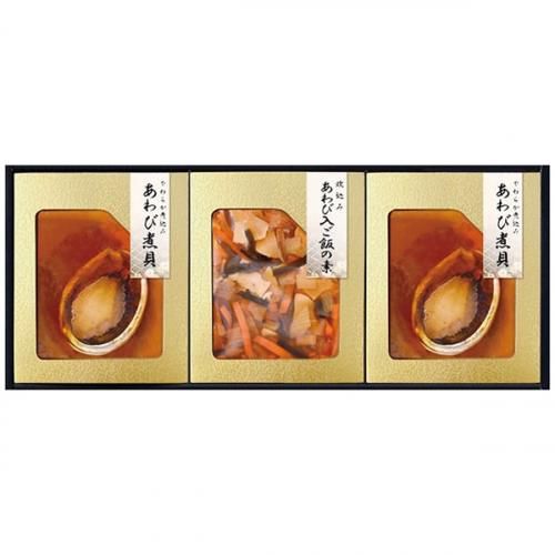 ڹŵ֤ ̵ ں   ե  Ӽ  Ѽ 餫Ź 椭ߤӤ  å ͤ碌   ʪ YAF-JJ 
