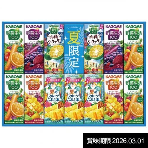 ڹŵ֤ ̵ 塼 ե ե롼ĥ塼  100 å ͤ碌 ѥå ʪ   KYJ-20S ھ̣2026ǯ0301 