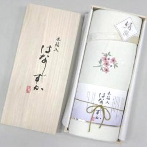 ڹŵ֤ ̵  󥰥 ե 륯  Ϥʤ  ǯ ۥ磻 ֥󥱥å Ȣ KH10055 
