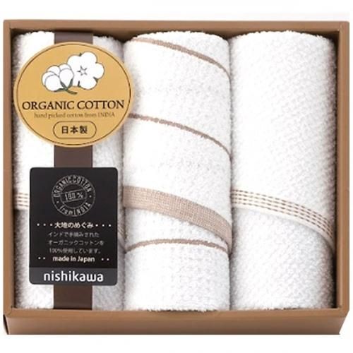   ե ե ˥ååȥ 3 å ͤ碌    222320319 