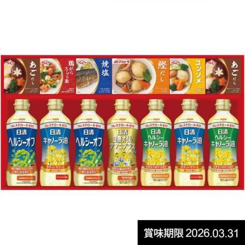 ڹŵ֤ ̵ Ĵ̣ ե ꥪ إ륷 Ρ  å ͤ碌 Ĥ н  󥽥 ܤ饹  ﲹ N-50A 