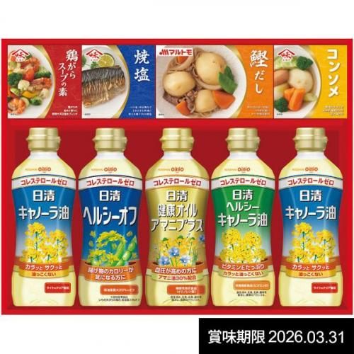 ڹŵ֤ ̵ Ĵ̣ ե ꥪ إ륷 Ρ  å ͤ碌 Ĥ н  󥽥 ܤ饹  ﲹ N-30A 