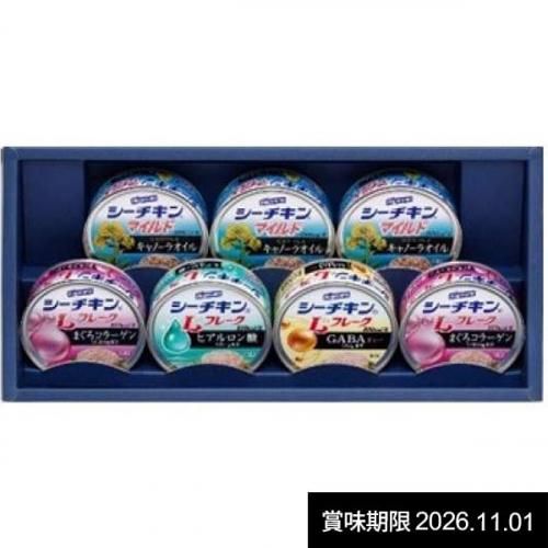 ڹŵ֤ ̵ ̵ ե Ϥա  ĥʴ å ͤ碌 ں  SR-25  Τб 